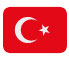 Τούρκικα