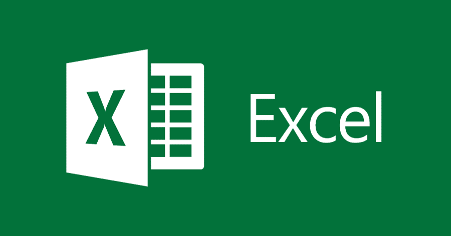 Microsoft Office - Excel