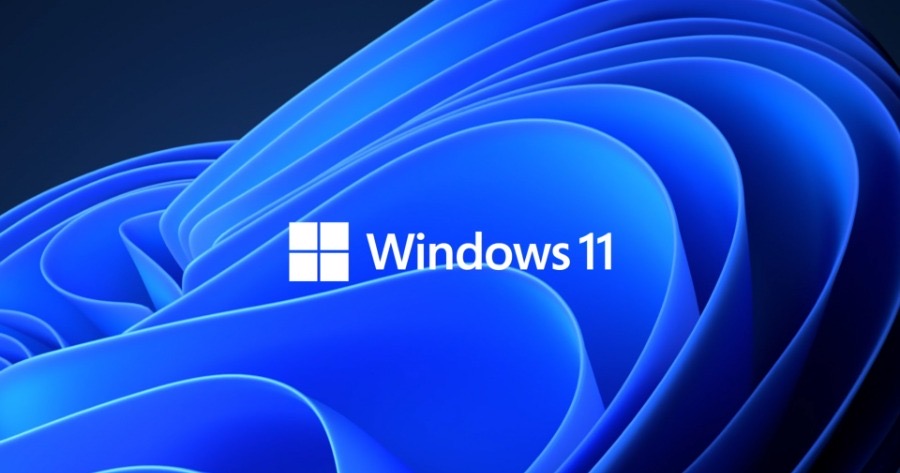 Microsoft Office Windows