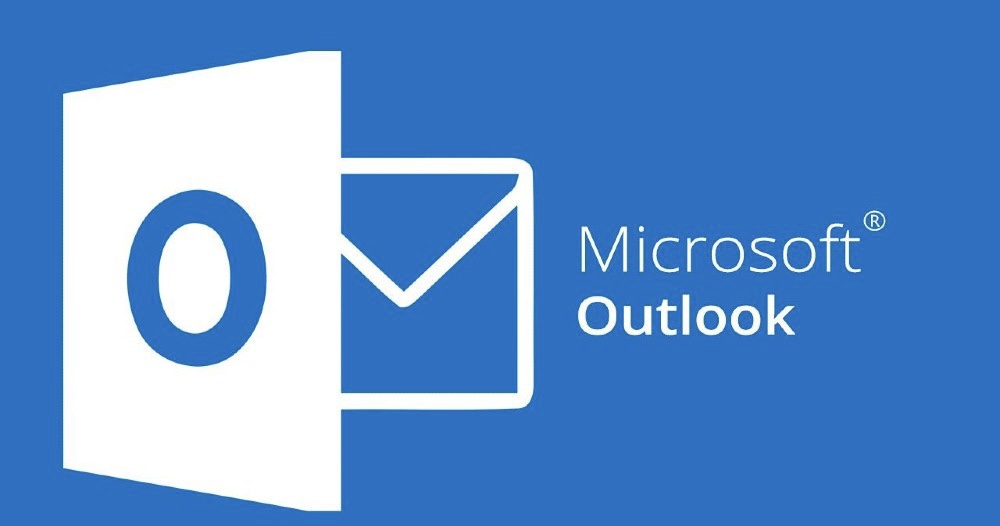 Microsoft Edge - Outlook