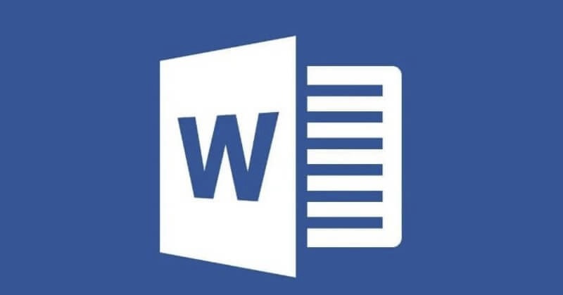 Microsoft Office - Word