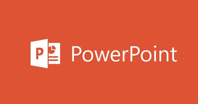 Microsoft Office - Powerpoint