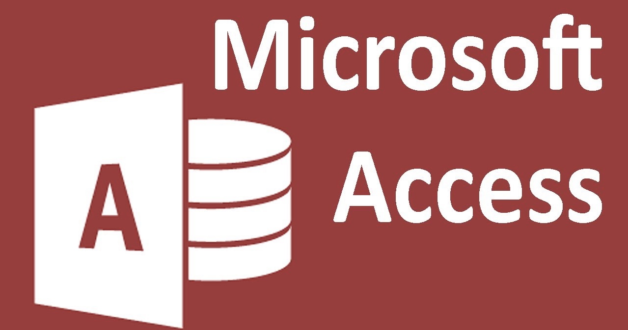 Microsoft Office - Access