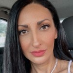 Εικόνα προφίλ του/της ΣΤΑΥΡΟΥΛΑ ΚΩΣΤΟΠΟΥΛΟΥ