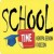 Εικόνα προφίλ του/της School Time