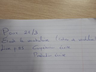20250320_181459