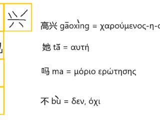 Στιγμιότυπο οθόνης (190)
